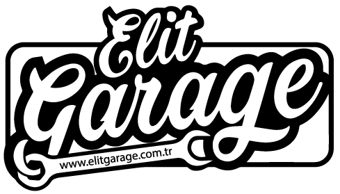 Elit Garage stanbul Mekanik Servis Bakm Hizmetleri